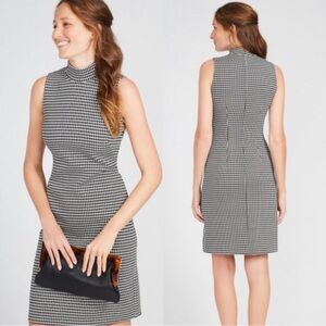 J. McLaughlin Sleeveless Dress NWT - Size XL